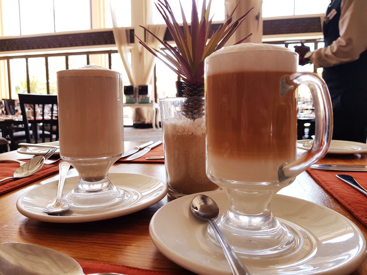 WindhoekCountryClub tweet media