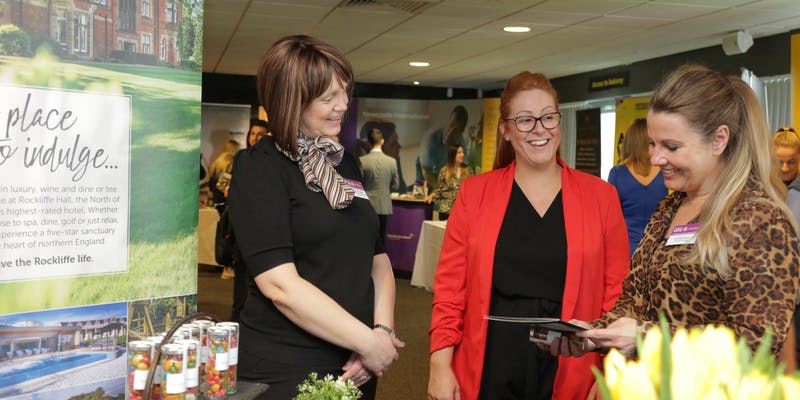 nechamber's tweet image. Have you got your diary ready? Pencil in the flagship event of the summer on the 27th June. We'll be at the @Discovery_Mus from 3pm till 6pm giving you a chance to #growyournetwork &amp;gt; ow.ly/u2jM30oVVKu Thanks to @TWAMmuseums for supporting and @GrowthHubNE for sponsoring!