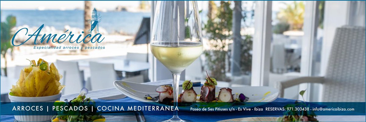 Ibiza A-List tweet media