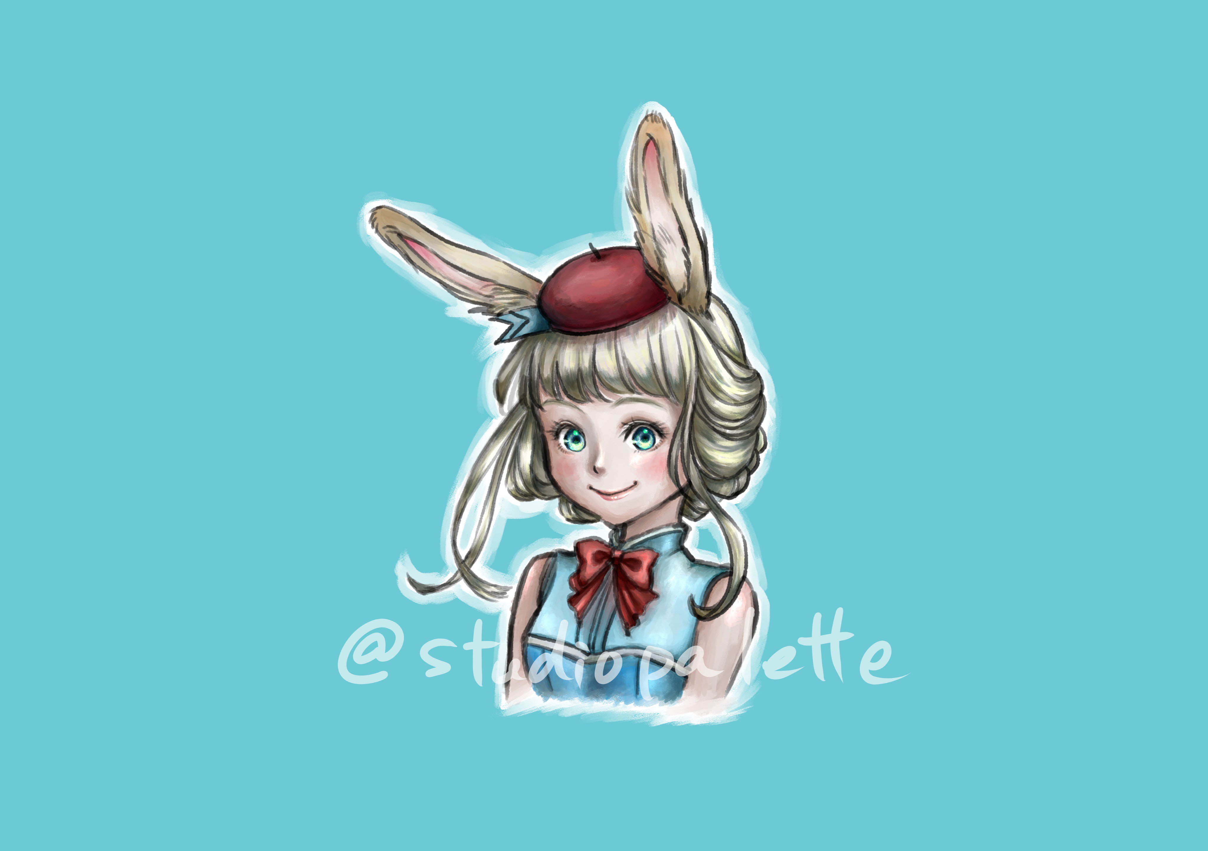 Mona イラストレーター 本日は 絵柄別にアカウント分け作業をしました アカウント祭り イラストレーター イラスト アイコン T Co 1psyxvbhq1 Twitter