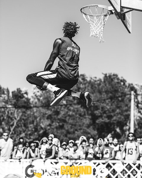 CbcG13's tweet photo. PLAYGROUND CBC 2K19
#playgroundcbc #playgroundcbc2k19 #cbc #cerclebasketcontest #golgoths #Golgoths13Nation #pioline #streetball #3x3 #contest #breakdance #graphiti #hiphop #bball #basketfeminin #basketball #ballislife #ballin #contest #dunkcontest https://t.co/FH4aQrh5hy