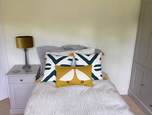 Thank you to everyone who sent in their photos for the new inspiration gallery bit.ly/2XFHQGg – here’s a taster of their fabulous rooms. Want to find out who won £250 to spend with us when they sent in their #mydormyhouse photo? Take a look on our <a href="/facebook/">Facebook</a> page