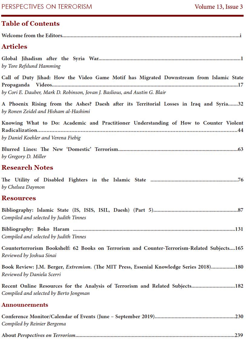 computational structural mechanics fluid dynamics advances and trends