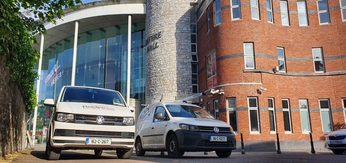 Roclec_Cork's tweet photo. Recent LED Fit-out at @UCC Student Centre collaborating with Jim Mulcahy and Ian O'Driscoll  #electrician #maintenance #ledlighting #cork #ucc #upgrade #retrofitting  #led #roclec #greatcustomer https://t.co/lhW66cw2Zc
