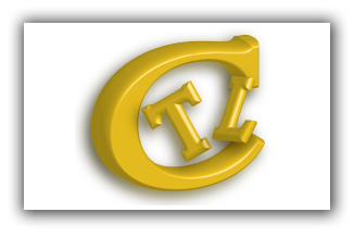 Diamo il benvenuto su SatelliteLibri a CTL Editore libreria
satellitelibri.it/schedaeditore.…