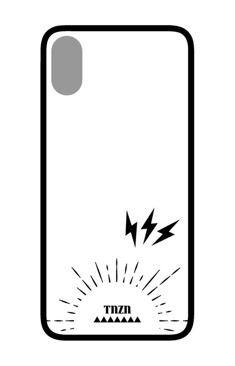 やっぱ市松ない方がいい気がする…あと丸をちゃんと切り取った 