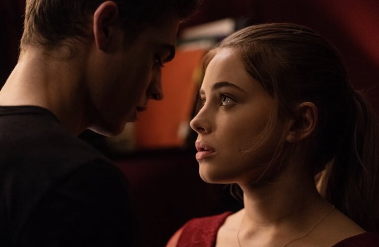 dailyhardin's tweet photo. My #ChoiceDramaMovieActor for the #TeenChoice is #HeroFiennesTiffin from @aftermovie @TeenChoiceFOX https://t.co/YHQACVLmuM