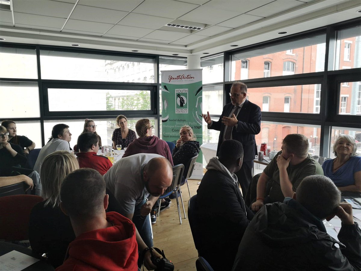 Séamus Boland tweet media