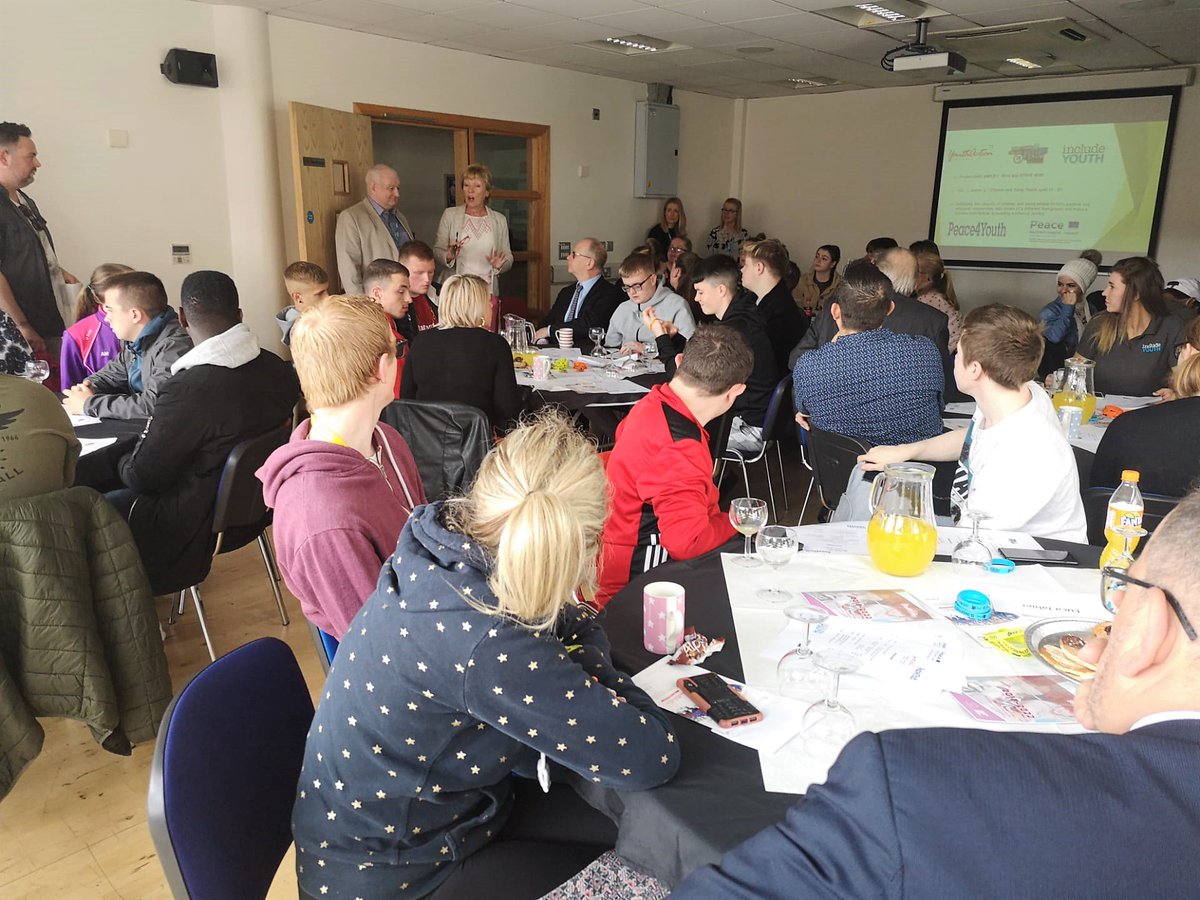 Séamus Boland tweet media