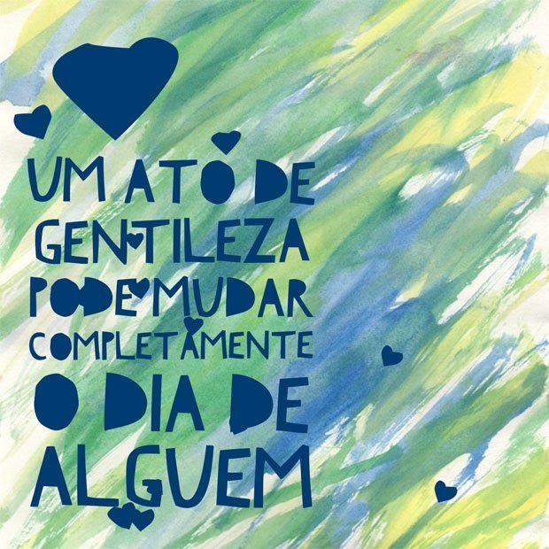 radiounivates's tweet photo. Bom dia!

#conectc no ar e te esperando😉

https://t.co/eD08JOeK9G

Feliz terça-feira! https://t.co/Z3D78sGjJC