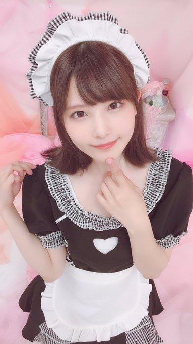 Twitterのコスプレ画像14