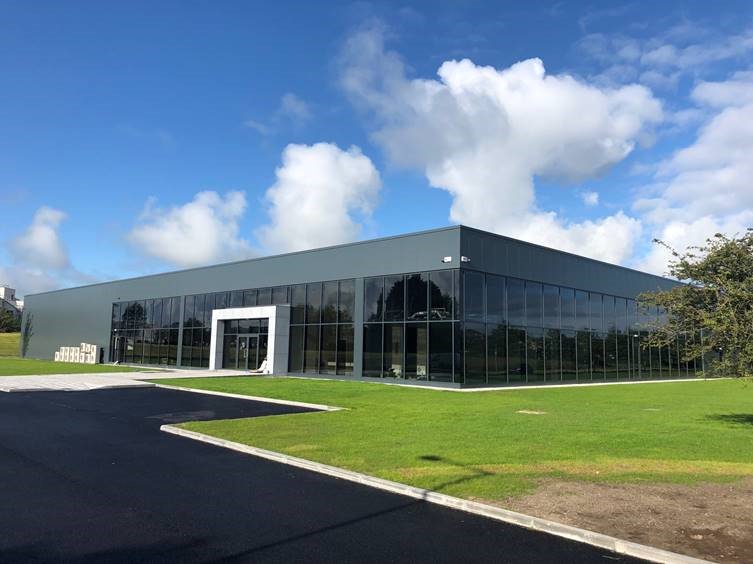 Tool and Gauge (tool_gauge) Twitter