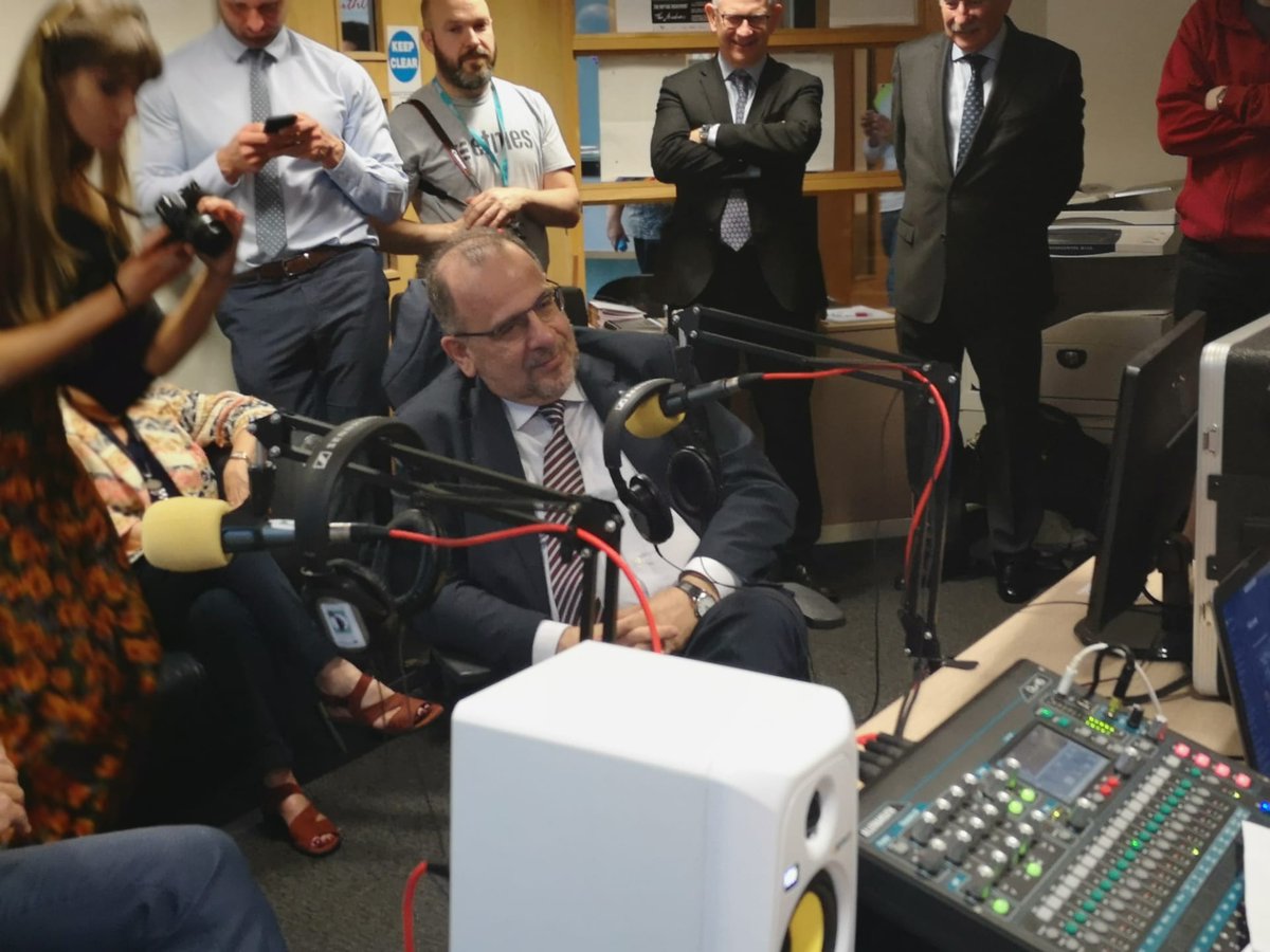 Séamus Boland tweet media