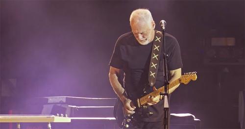 Limportant_fr's tweet photo. Pour la lutte contre le réchauffement climatique: David Gilmour, guitariste de Pink Floyd, vend ses guitares 21 millions$ https://t.co/Hxac2icIlE https://t.co/vAfLheOXSU