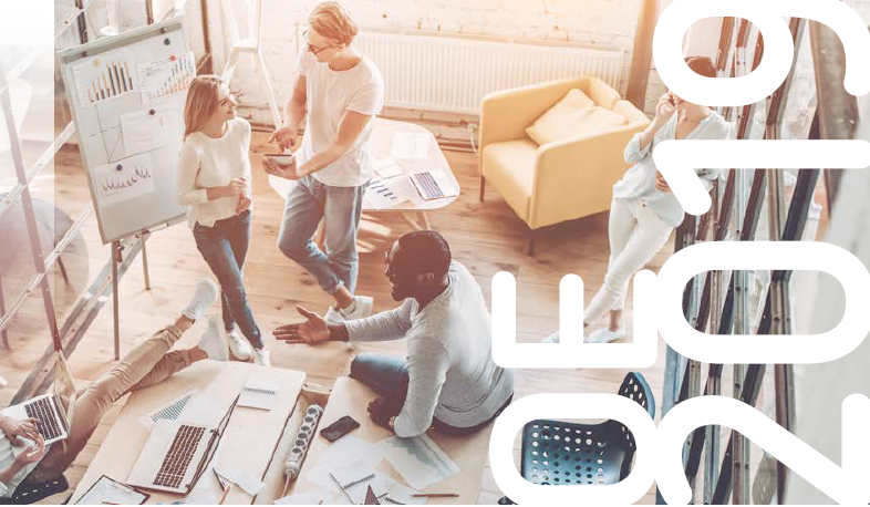 BMGI_SA's tweet photo. Many of our #OperationalExcellence registrations are coming to a close for 2019. Book now. Lean Leader 8-12 Jul, Lean Six Sigma Green &amp; Black Belt 15 Jul, Design for Lean Six Sigma 29 Jul-2 Aug, Train-the-Trainer 19-23 Aug, Advanced Lean 2 - 6 Sep. Register:requestinfo@bmgi.co.za https://t.co/2lhUhlDfyB