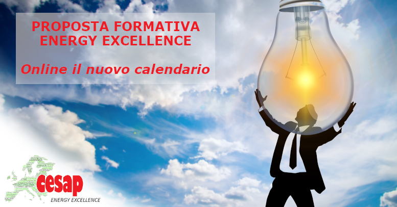 Cesapformazione's tweet photo. 📈Certificati Bianchi, pubblicata la guida operativa sul sito del GSE.
È suddivisa in 3 parti: chiarimenti operativi per presentare i progetti, guide settoriali, interventi non ammissibili.
💡Vuoi aggiornarti sulle novità normative? Scopri il calendario: https://t.co/Fuiot79OLO https://t.co/iy6BRKZL8q