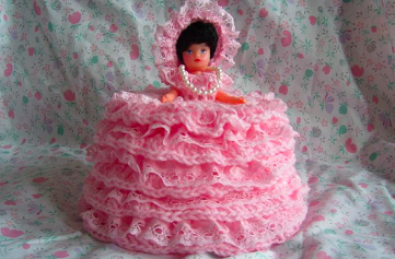 drkerrygough's tweet image. Beware the overload of charisma when teaching. All frills, but no knickers!! #FoL19