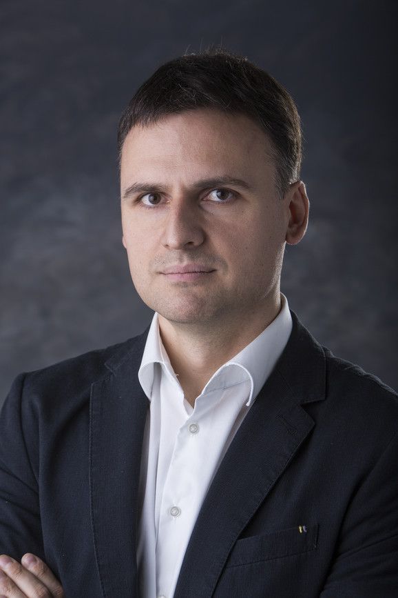 ECD.rs - Kripto dostupan svima tweet media