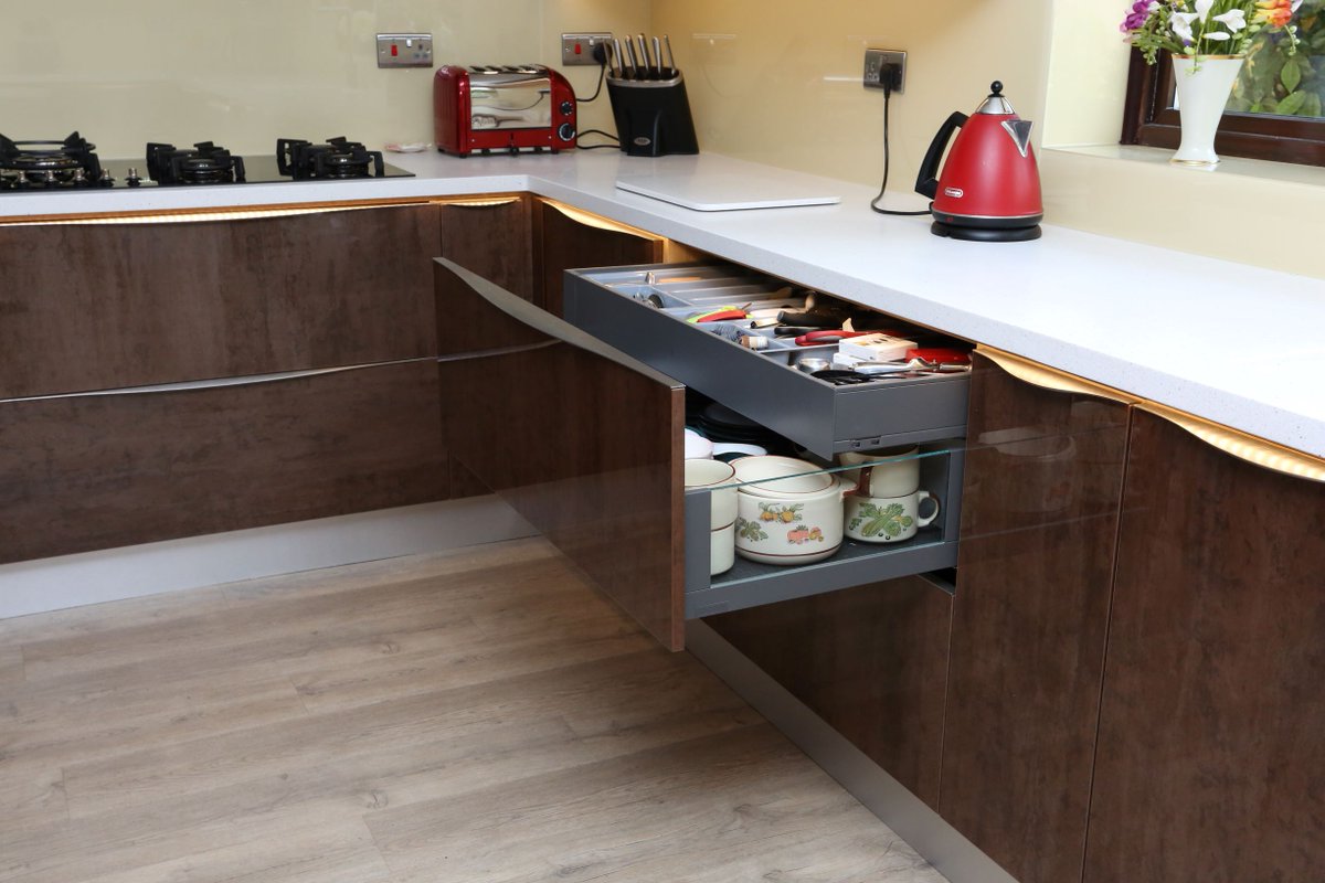 walrow kitchens tweet media