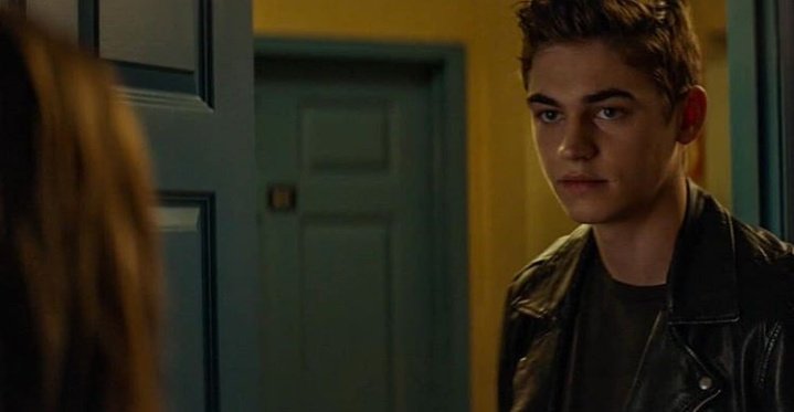 Delfi88130900's tweet photo. My #TeenChoise for #ChoiseDramaMovieActor is #HeroFiennesTiffin from @aftermovie @TeenChoiceFOX (#AfterMovie ) https://t.co/55ukiJ7zz5