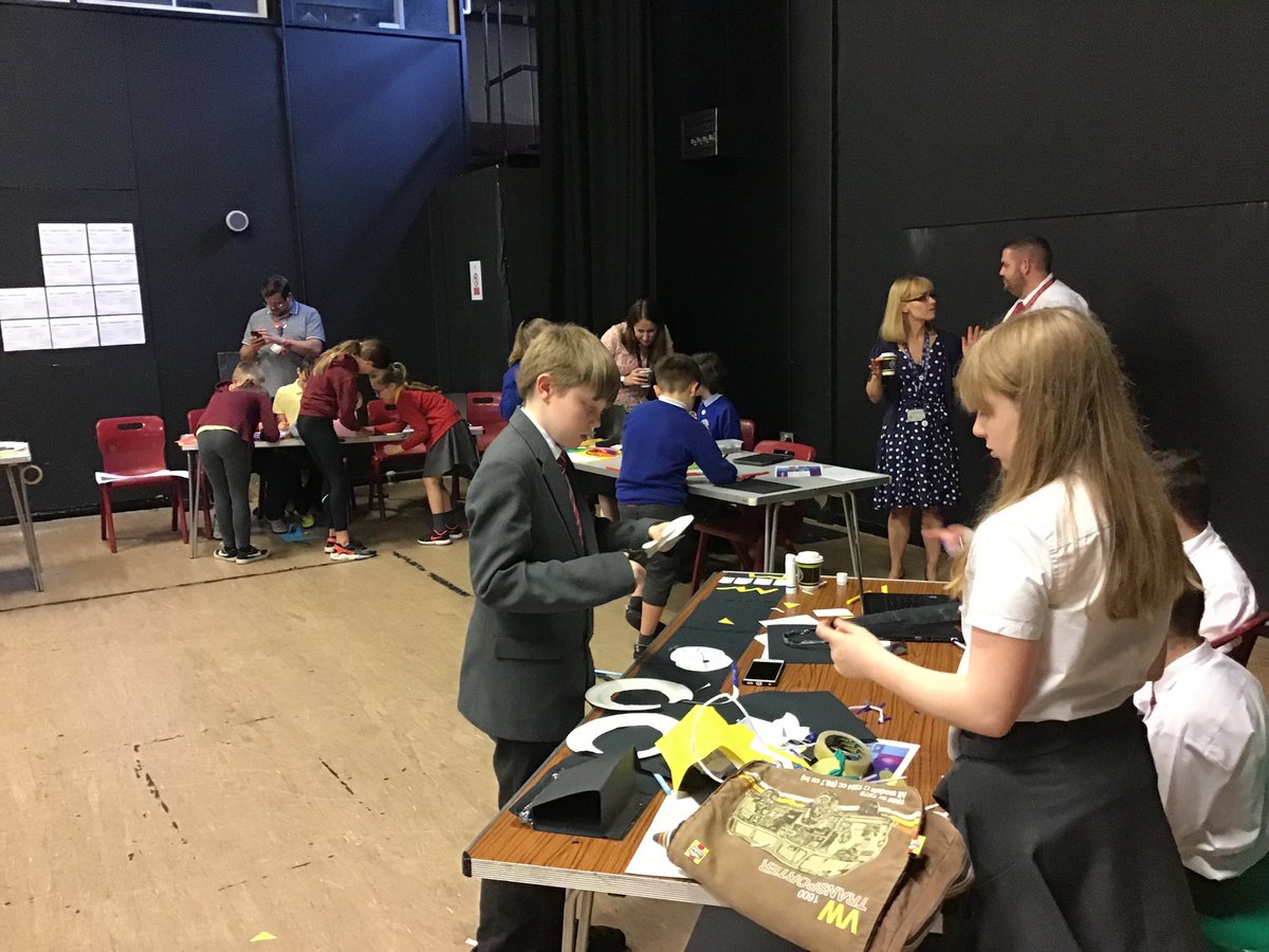CwmclydachPri's tweet photo. The first challenge of the RCT Coding Challenge is coming to an end! @CSC_DigiLearn https://t.co/PgjghOR59S