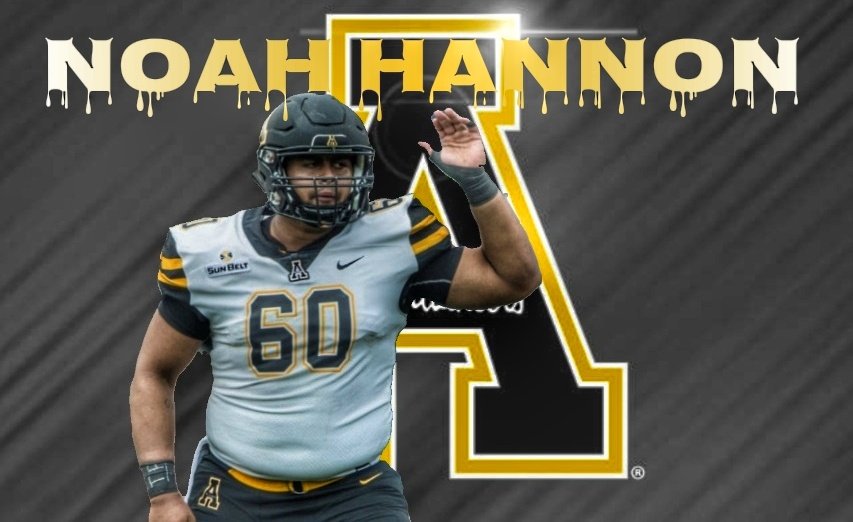 60 days until #CFB returns