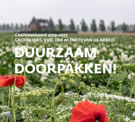 DorpswerkNH's tweet photo. Nieuwsbrief JUNI is verschenen | Voortzetten samenwerking met nieuwe #coalitie @ProvincieNH | meer burgerparticipatie, JA graag! | Zaalverhuur #dorpshuis De Lorzie stijgt, zo doe je dat | essay 'Crisis van #dorpsraden? Het is de #gemeenschap, suffie!" https://t.co/UyMhaU0NPa https://t.co/YcvHBU2GZd