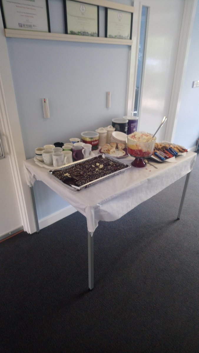 BearbrookP's tweet photo. More photos from the day. https://t.co/3PqKhjsmLu
