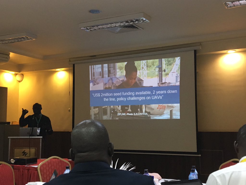Rubenvellenga's tweet photo. Co-designing the #SDG Innovation Lab to break silos &amp; strengthen the #Innovation &amp; #Enterprise ecosystem in #Kenya to accelerate implementation of the #BigFour &amp; let the Country thrive in SDG realization.

#LeaveNoOneBehind 
#FourthIndustrialRevolution
#SDGPartnershipPlatform https://t.co/G8VzasZRKY
