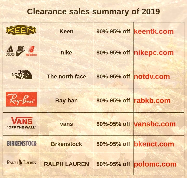 AmySobkowicz's tweet image. 