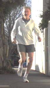 Christian Barton tweet media