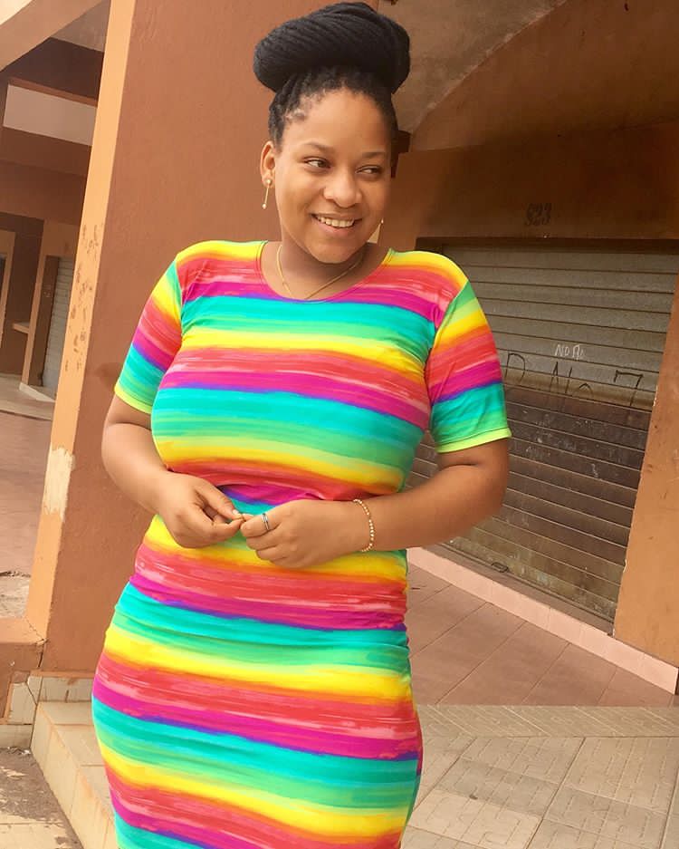 checheldrake's tweet image. Smile all the way😊