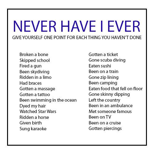 THV11's tweet image. Let's have a little fun this Tuesday!