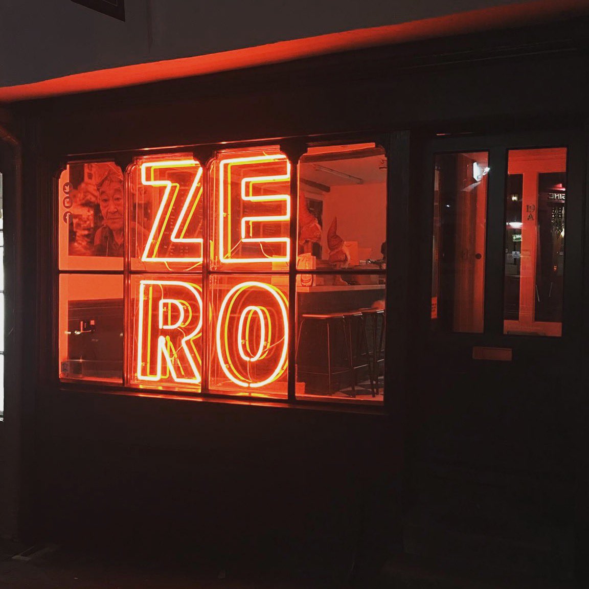 8020coldbrew's tweet photo. • FIRST STOCKIST •
We’re unbelievably excited to announce that you’ll be able to get your hands on eighty20 Original @ZeroJuiceSushi this week! Best sushi around too!
#coffee #artisancoffee #coldbrew #eighty20 #ice #thiscoffeecan #notformugs #stalbans #berkhamsted #harpenden https://t.co/4aC91YFT7Z
