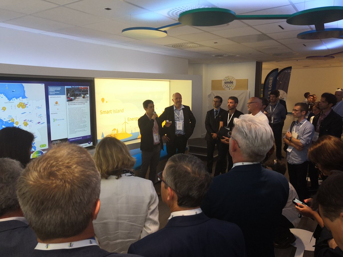 Atlansun 🌞 tweet media