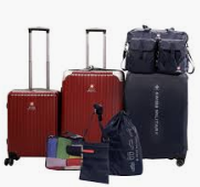 DaneMarseille's tweet photo. Bon a savoir, #maxplorateurs #maxtrotters #tgvmax #idtgvmax2,  les gares avec consignes à bagages et le prix que je trouve bien modeste.  https://t.co/di6BSuTbku https://t.co/kaOT3bU2oR