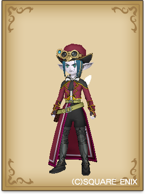 機工博士 Twitter Search