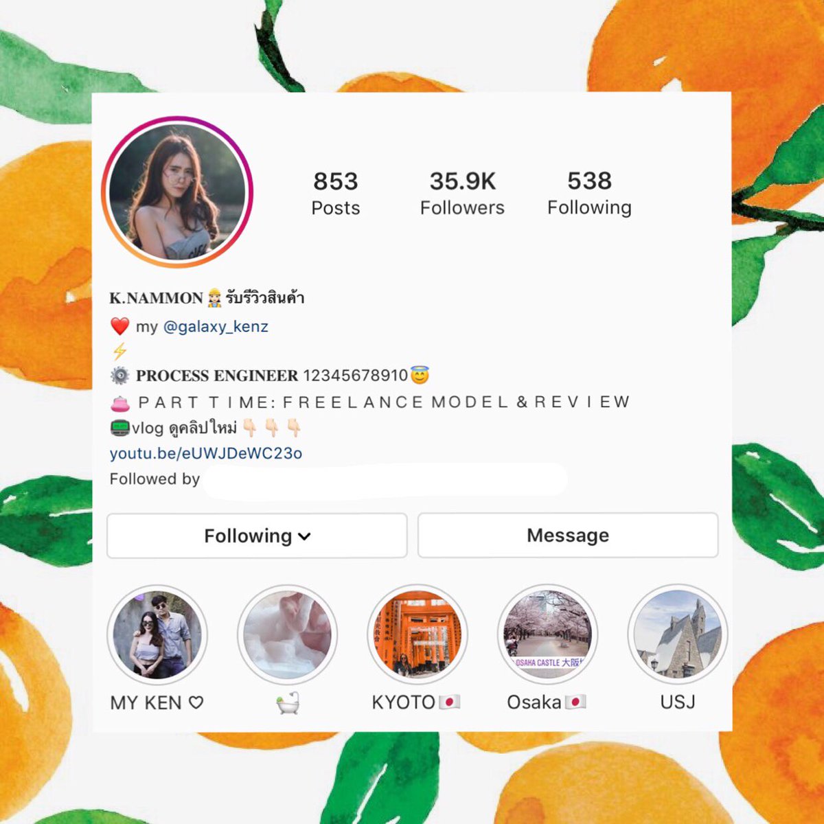 engineerrevieww's tweet image. เป็นอีกหนึ่งแอปที่ดี ชื่อแอป "font" เหมาะสำหรับเพื่อนๆที่ชอบตกแต่ง ไอจี หรือเอาไว้พิมพ์ข้อความเก๋ๆก็ได้นะคะ สามารถโหลดได้ฟรี 
🤩 เพิ่มเข้าคีบอร์ดได้เลย 
🏓ตกแต่งไอจี
🥥เพิ่มความเก๋ไว้คุยกับเพื่อน
🐫ไม่เสียเวลาไปหาเวบทำฟอท์น
#แอปดีบอกต่อ #howtoperfect #SaveNoorat