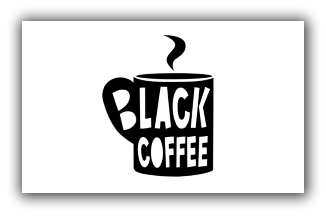 Diamo il benvenuto su SatelliteLibri a @edblackcoffee satellitelibri.it/schedaeditore.…