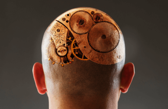 LinkedValues's tweet image. No hay personas sin recursos, hay estados mentales sin recursos - #PNL