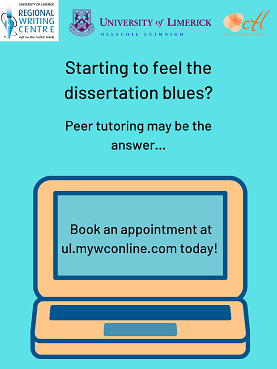 RWCUL's tweet photo. Let us help you with your dissertation! Book an appointment online today at https://t.co/UJiJmAjUvl. #RWCUL https://t.co/SBNOV4yN38