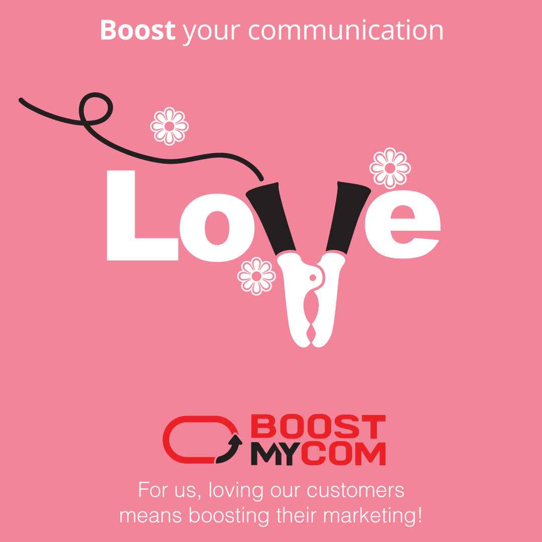boostmycom tweet picture