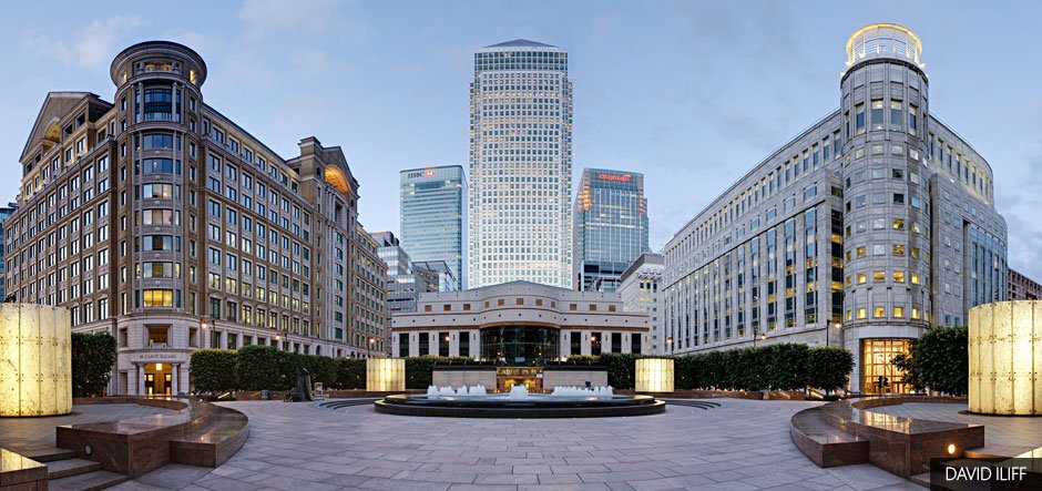 tech_record's tweet photo. “Having a high-profile presence in the #UK and #Europe is important for us to achieve our ambitions of scaling up and expanding our services to new markets quickly.” @freedompay's Tom Durovsik on the firm's new premises in #London. Read more: https://t.co/BFyd8c0a0q https://t.co/wlfzdnw1Vs