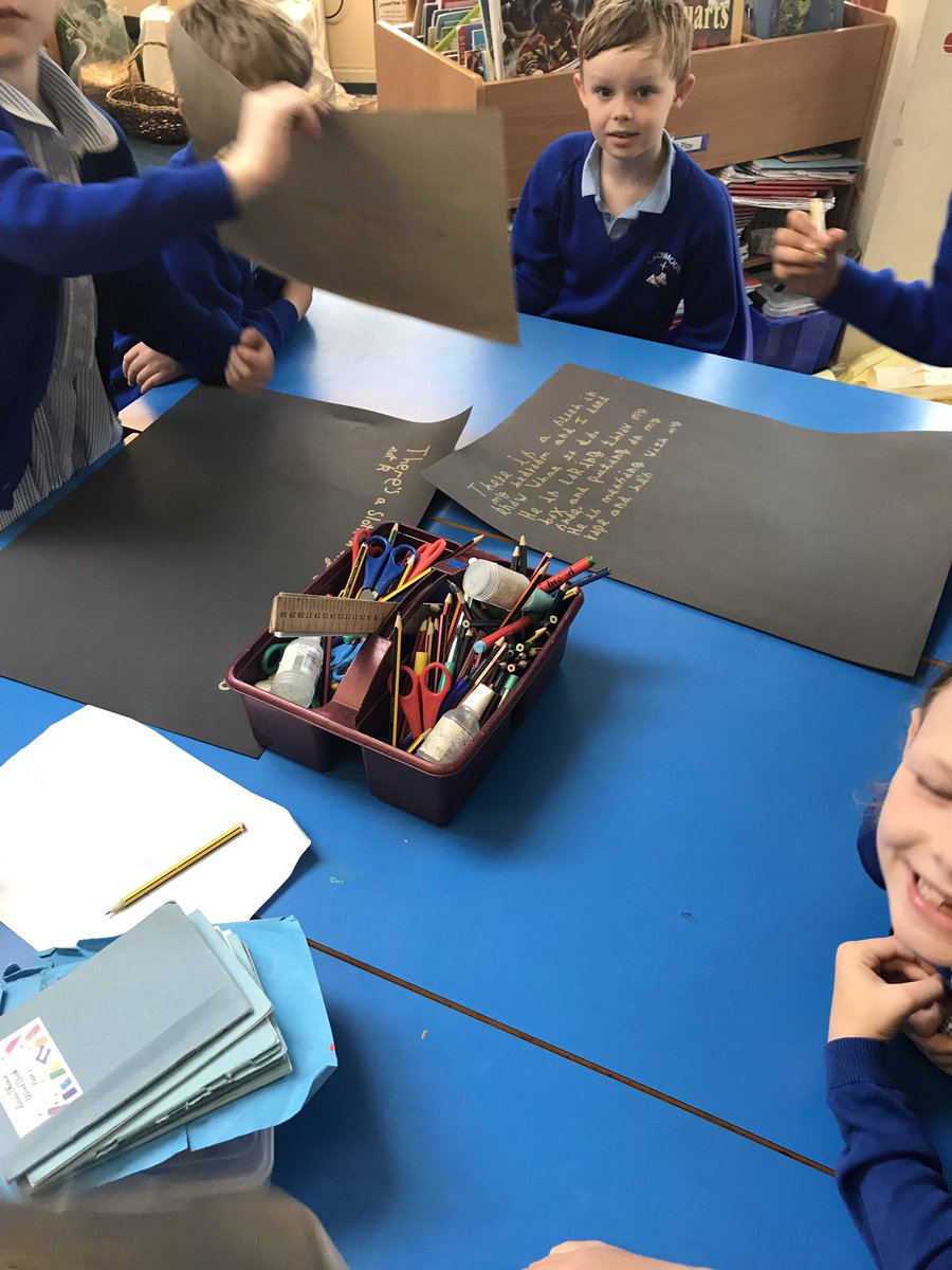 LadymountNews's tweet photo. Some brilliant poetry writing going on in Year 2,
There’s a sloth in our classroom and we don’t know what to do! #ignitetsa #chesterzoo #ignitezoo19 https://t.co/sKp1FTctag