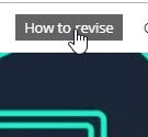 FPScomputing's tweet image. Year 10 #GCSEcomputing students - hopefully you've already started revising for your exam (!) If you're struggling with *HOW* to revise rather than *WHAT* to revise, we've updated the "How to revise" page on our revision website with some more advice on this very topic 😊