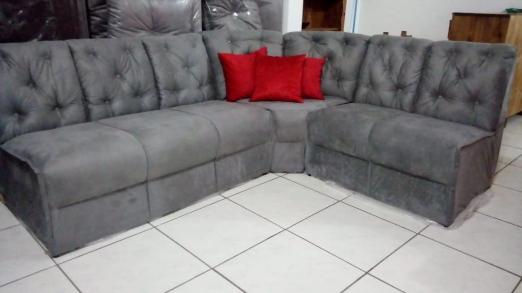 feira_do_rolo's tweet image. Vendo Sofá Suede Aveludado de canto #sofá #SofáNovo #sofávermelho #Sofarespreto feiradorolo.net/para-o-lar/ven…