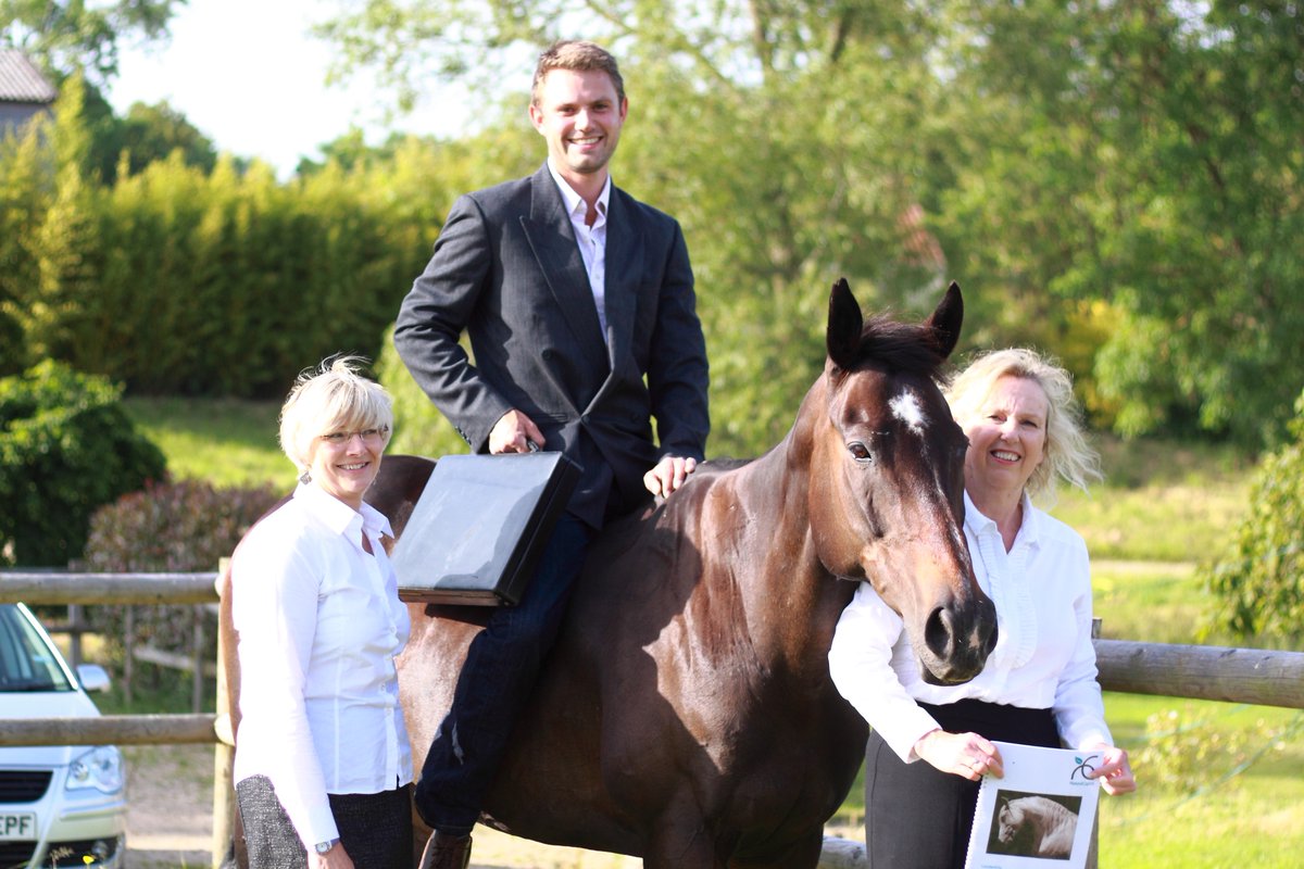 n_stinctive's tweet photo. TEAM. COLLABORATION. LEADERSHIP ππ΄ #leadership #business #ceo #teamwork #horses #instinct #nstinctiveintelligence #naturalcapital #thenfactor #nature #horselearning #havardbusinessschool #cassbusinessschool #entrepreneur #author #countryside #learning #headspace #polointhepark https://t.co/rPXgFgNFFd