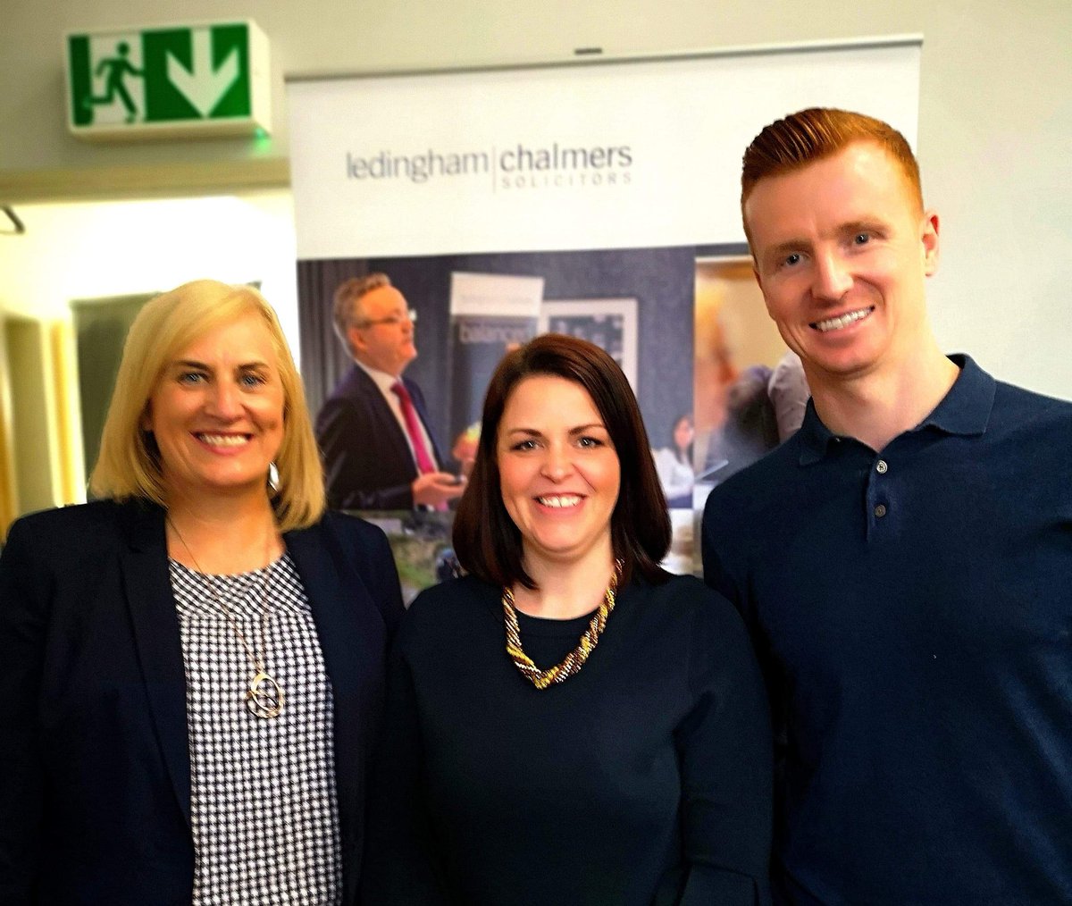 Enjoyable morning <a href="/pressjournal/">The Press and Journal</a> biz breakfast. Thanks to sponsors <a href="/KirkTudhope/">Kirk Tudhope</a> <a href="/LedChalmers/">Ledingham Chalmers</a>. #StaggiesTogether