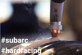 westermans's tweet photo. June Newsletter: TIG Welding dos and donts, Stud welding for the marine industry and Submerged arc welding in a nutshell...#welding #fabrication #gtaw #marineindustry #subarc #flux - https://t.co/lK4ohd1JLC https://t.co/iHyQWvnGLV