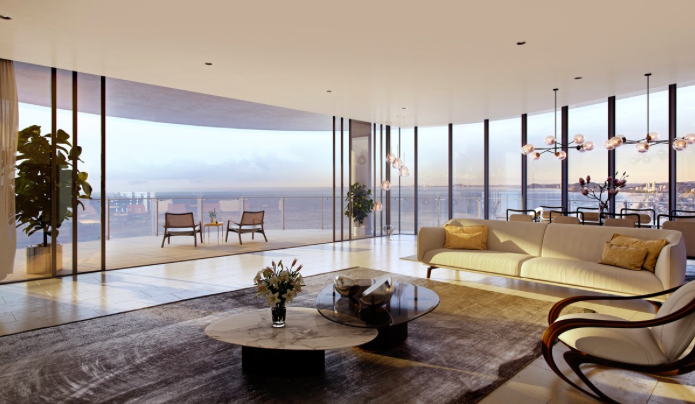 stagefilms's tweet photo. STAGE Property - Queensland's Perfect Investment Properties - https://t.co/cOhAY1Y1dr https://t.co/oUtYXgkixx